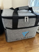 Steve P. review photo