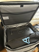 Steve P. review photo