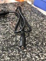 David H. review photo