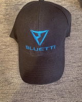 Kerr T. review photo