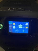 Simon R. review photo