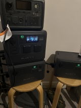 Andy G. review photo