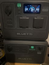 Andy G. review photo