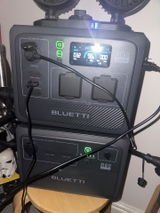 Andy G. review photo