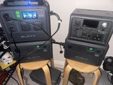 Andy G. review photo