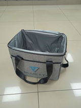 Andrii D. review photo