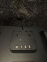 Jim R. review photo