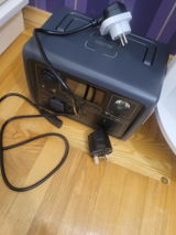 Користувач review photo