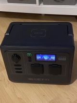Kerr T. review photo