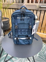 Kerr T. review photo