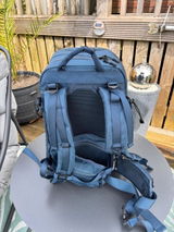 Kerr T. review photo