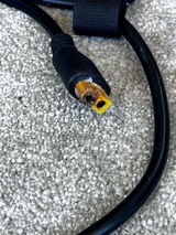 Mark G. review photo