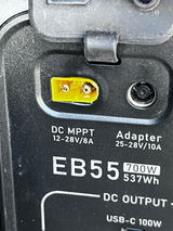 Mark G. review photo