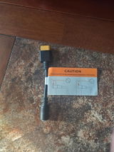 Bret Oakeson review photo