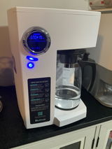 Benny Bote review photo