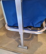 Ignacio review photo
