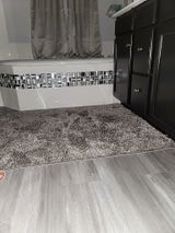 Dr. Trifinia Ashmon review photo