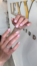Lesya review photo