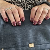 Nails By Laima review photo