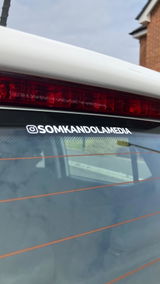 Som K. review photo