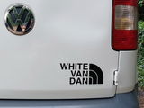 Dan C. review photo