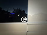 Craig B. review photo