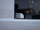 Craig B. review photo