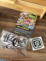 Joshua L. review photo