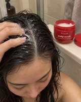 Tamara V. review photo