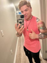 Rey Rivera review photo