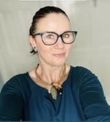 Jean Carson review photo