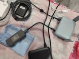 Debdut B. review photo
