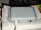 Debdut B. review photo