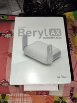 Debdut B. review photo