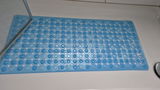 Anonym review photo