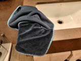 Bernie review photo