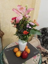 Ewa Famula review photo