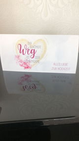 Olga Friede review photo
