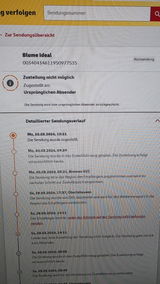 Robert Hofmann review photo