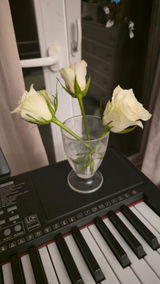 Svitlana Riabokon review photo