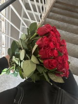 Nikita Mesyatsev review photo