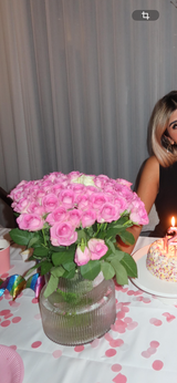 Meltem Keskin review photo