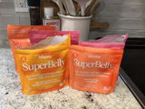 Anne Hébert review photo