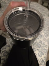 Drea review photo