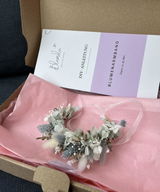 Darina review photo
