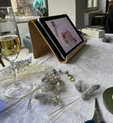 Darina review photo