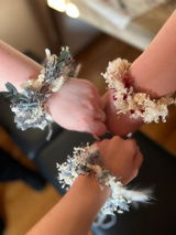 Christina Haben review photo