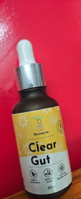 Raaj review photo