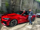 Nitin Mogha review photo