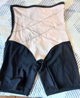 Sônia F.F. review photo